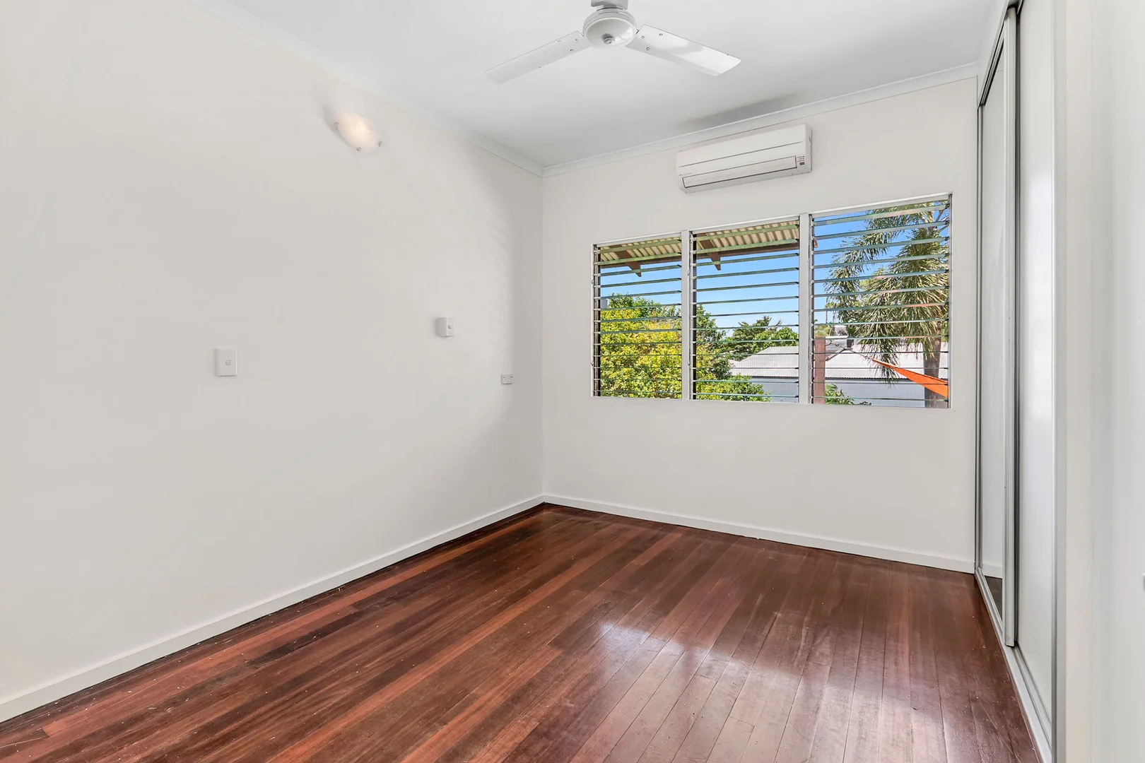 Additional image 13 of 3 Alawa Crescent, Alawa NT 0810