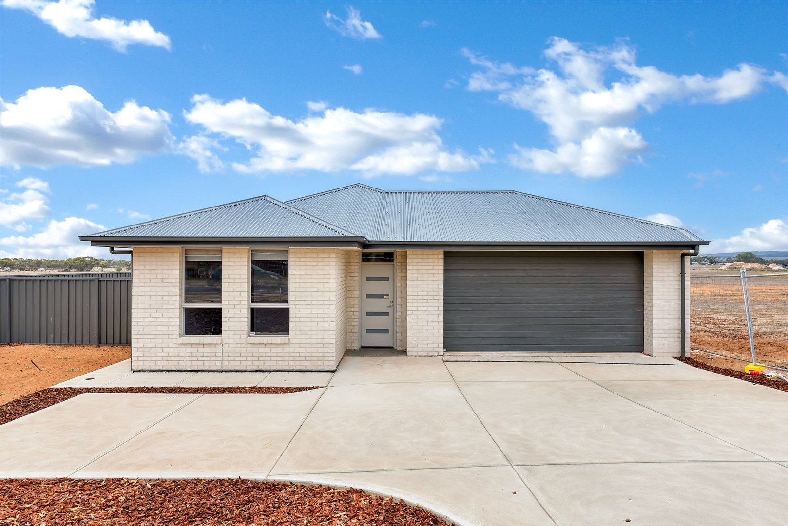 39 Hindmarsh Road, Murray Bridge SA 5253, Image 0