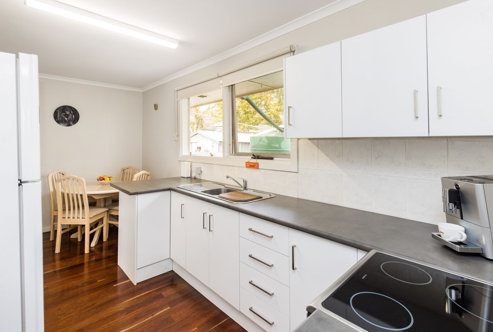 4 Dearman Road, Lobethal SA 5241 House For Rent Domain