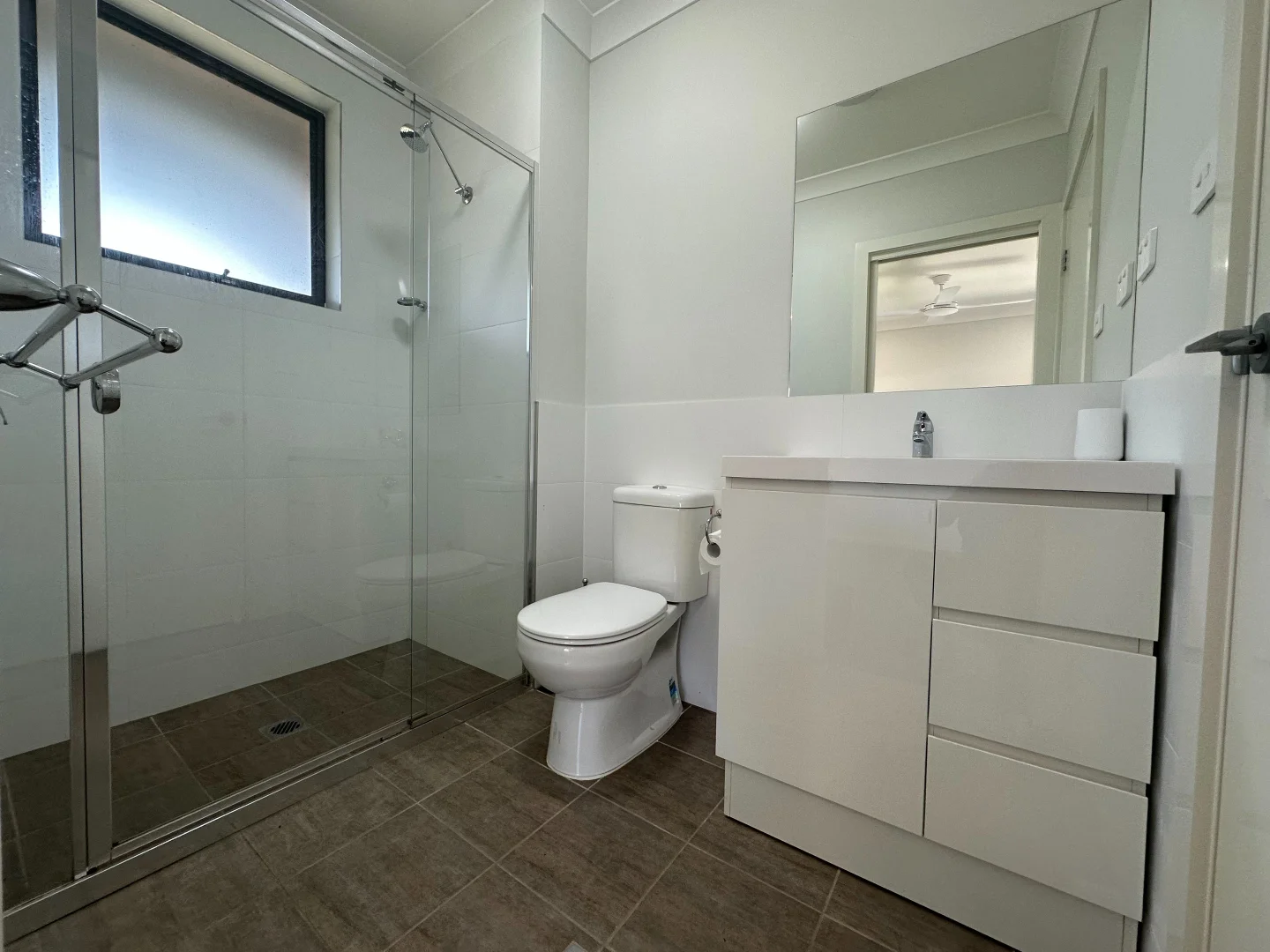 Additional image 8 of 7/2 Livistonia Circuit, Waratah West NSW 2298