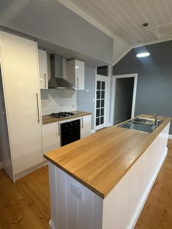 Additional image 5 of 38 Bree Road, Hamilton VIC 3300