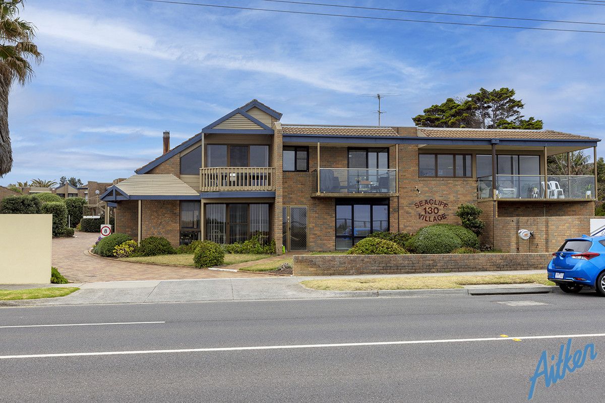 12/128-130 Beach Road, Parkdale VIC 3195, Image 0