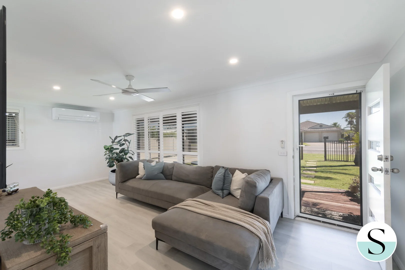 Additional image 4 of 18 Goobarabah Avenue, Gorokan NSW 2263