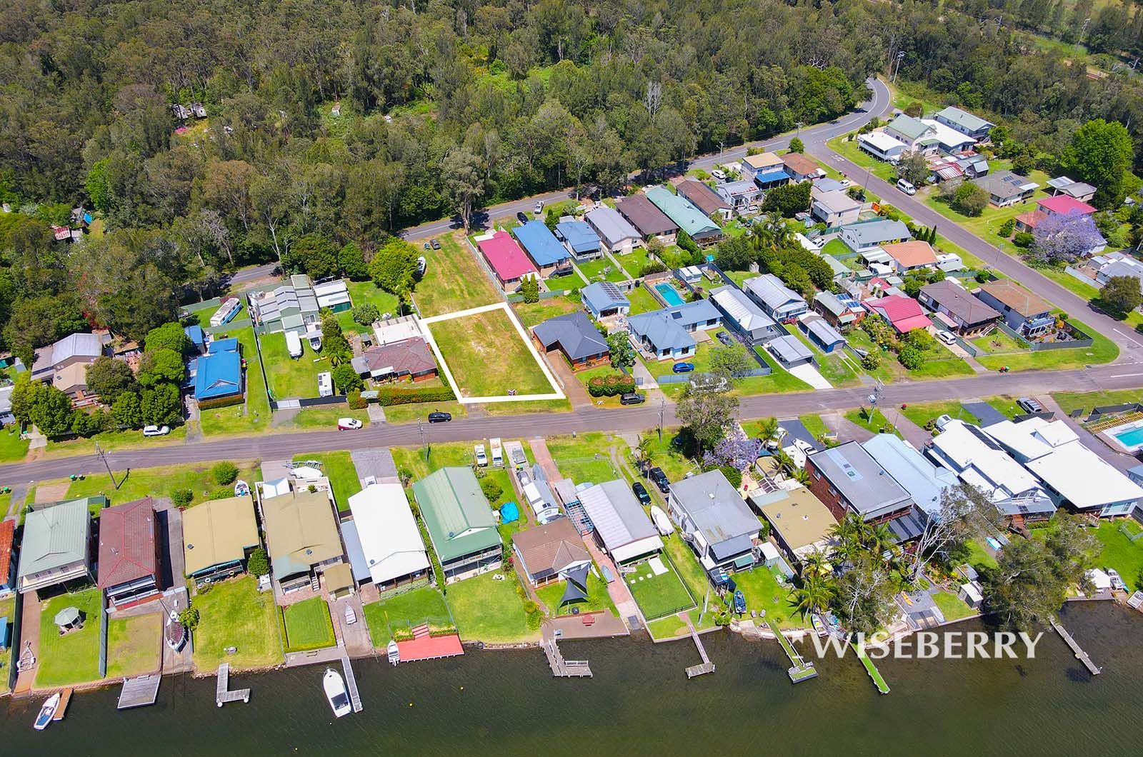 36 Cowell Street, Dora Creek NSW 2264, Image 2