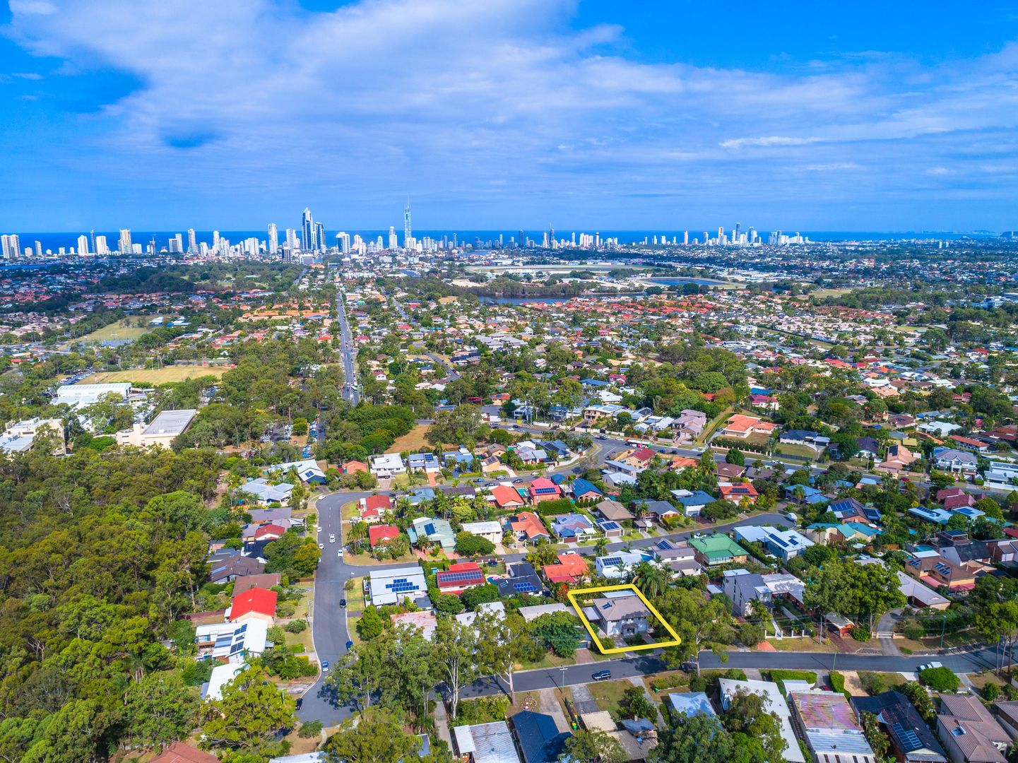 23 Horizon Avenue, Ashmore QLD 4214, Image 1