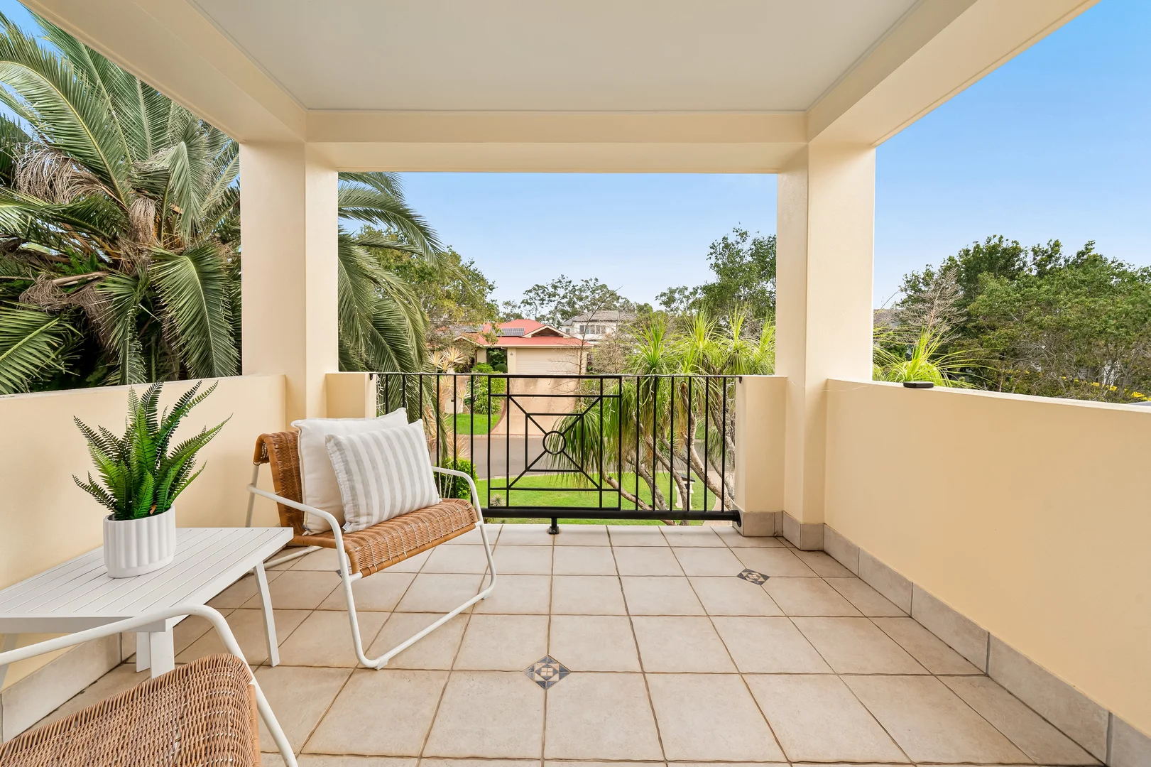 Additional image 17 of 26-28 The Heights, Underwood QLD 4119