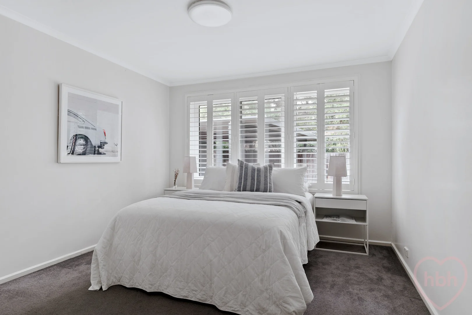 Additional image 21 of 46 Kinleyside Crescent, Weetangera ACT 2614