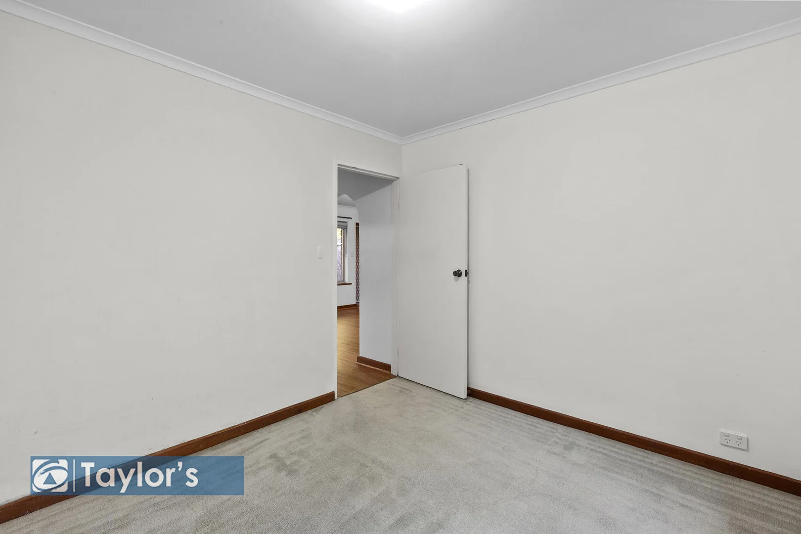 Additional image 7 of 1/8 Parsons Street, Wayville SA 5034