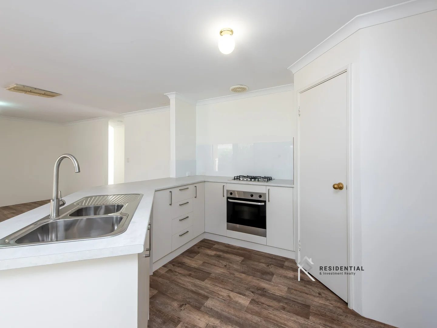 Additional image 5 of 16 Gidgi Way, Wanneroo WA 6065