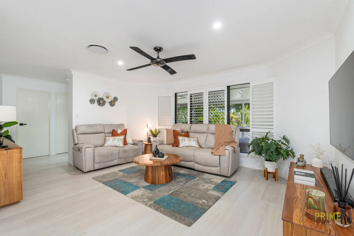 Additional image 6 of 80-84 Vine Forest Drive, Dundowran Beach QLD 4655