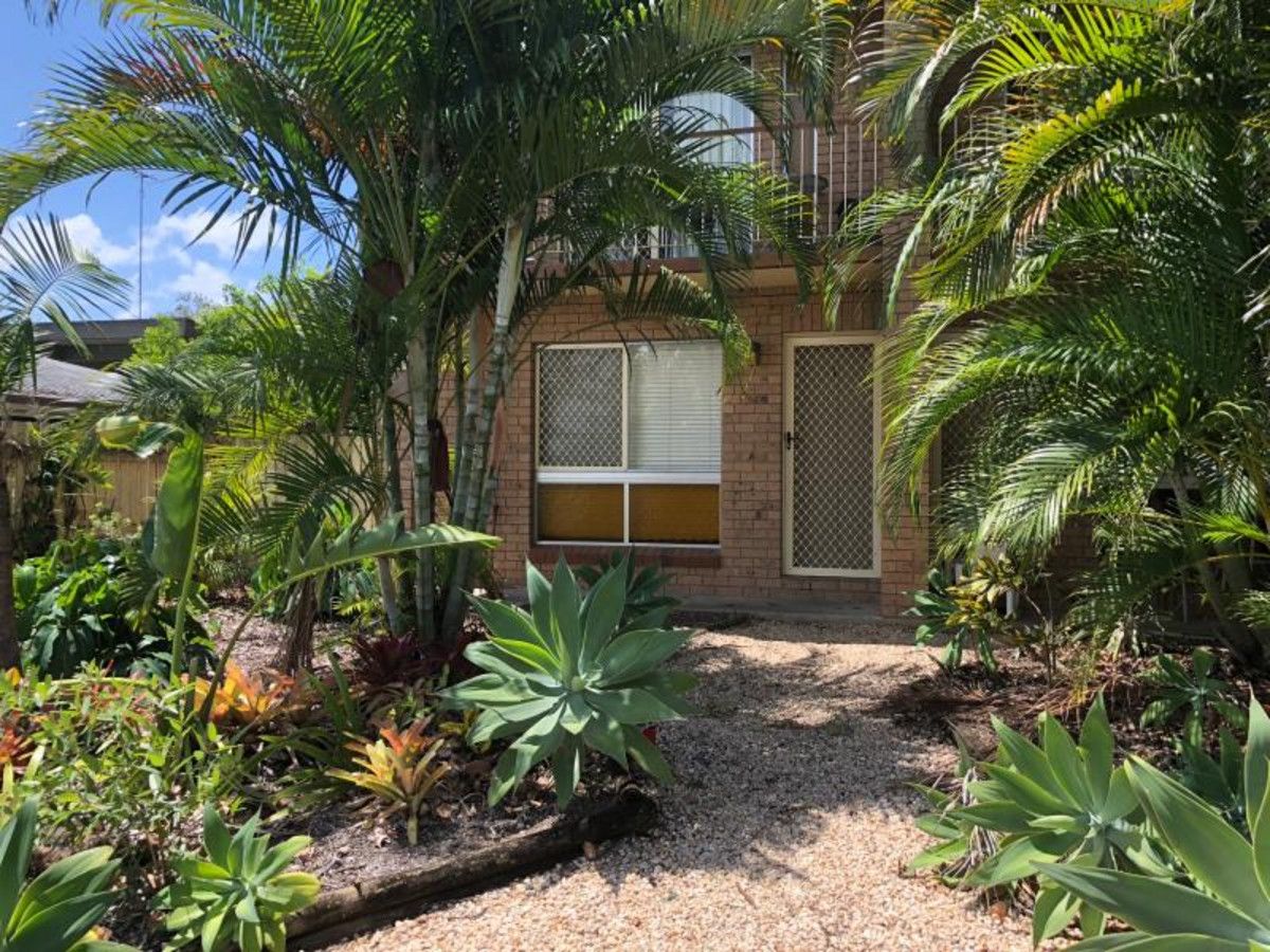 1/295 Bloxsom Street, Frenchville QLD 4701, Image 0