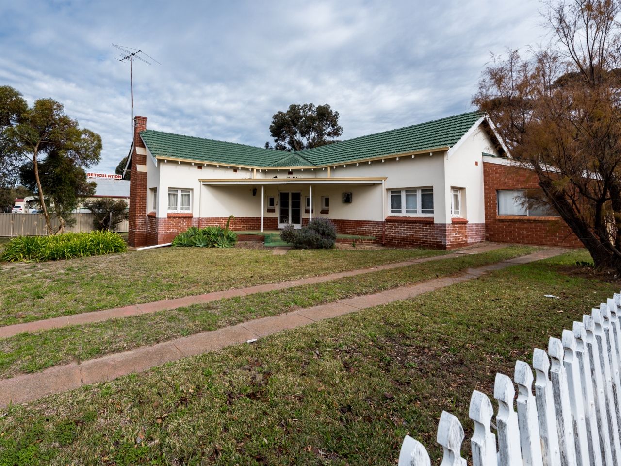 130 Federal St, Narrogin WA 6312, Image 0