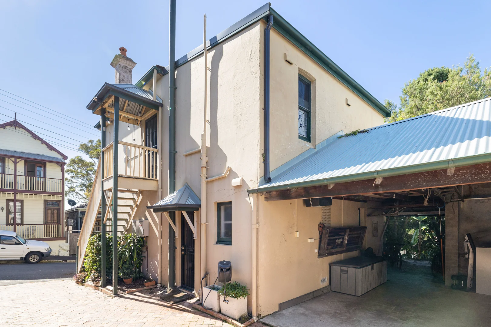 Additional image 34 of 12 Spring Street, Birchgrove NSW 2041