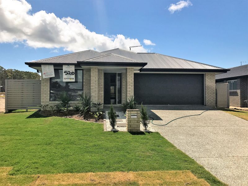 41 Bora Place, Ningi QLD 4511, Image 0