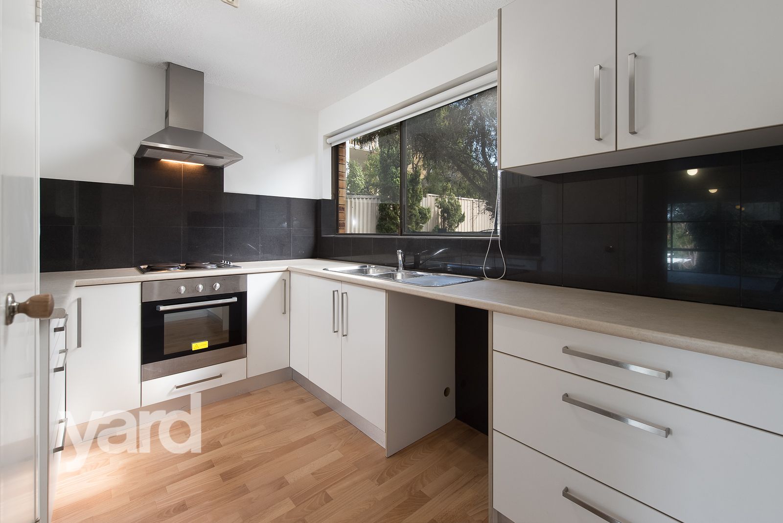 2 bedrooms House in 21/38 John Street NORTH FREMANTLE WA, 6159