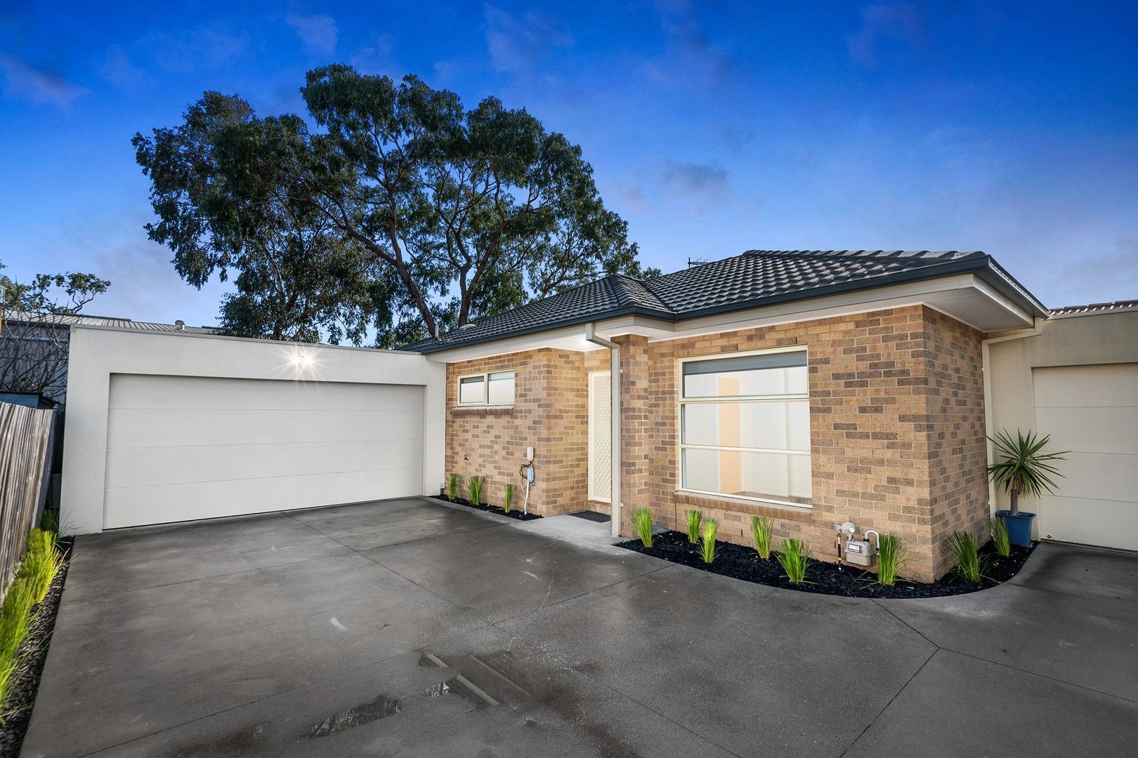 42A Crimson Drive, Doveton VIC 3177, Image 0