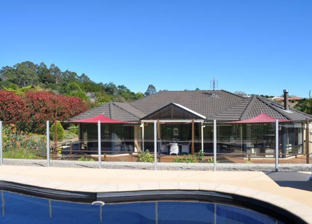 37 Avocado Lane, Maleny QLD 4552