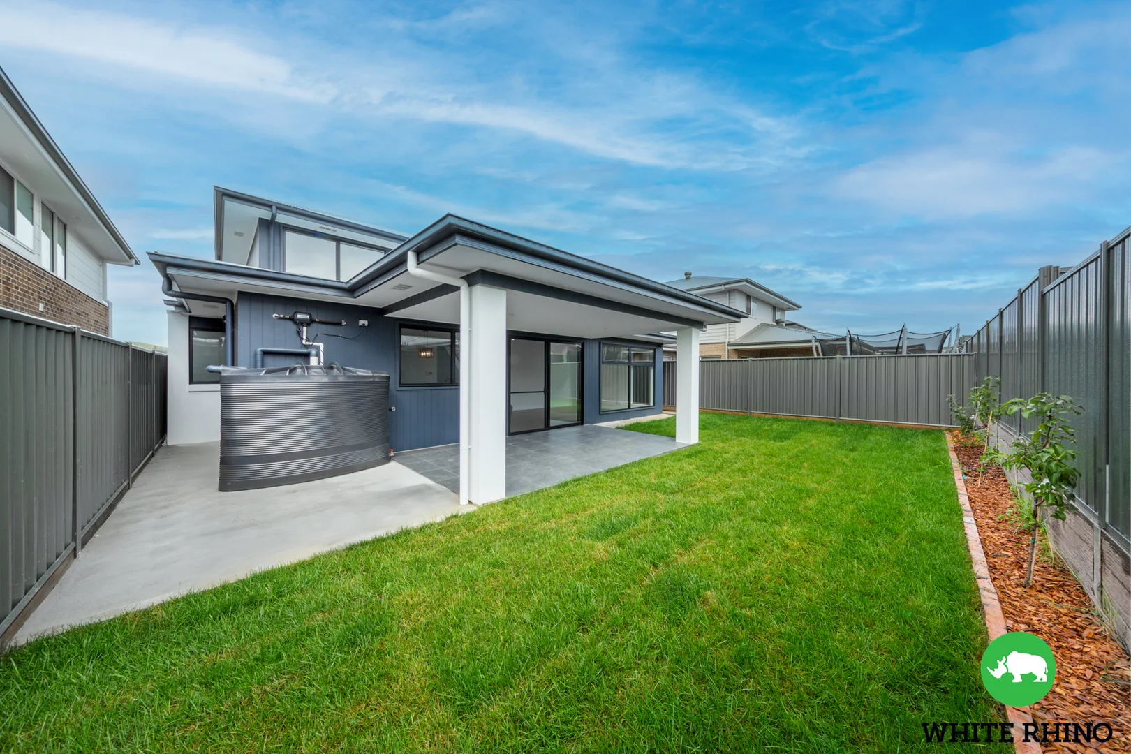 Additional image 24 of 10 Cooradigbee Street, Googong NSW 2620