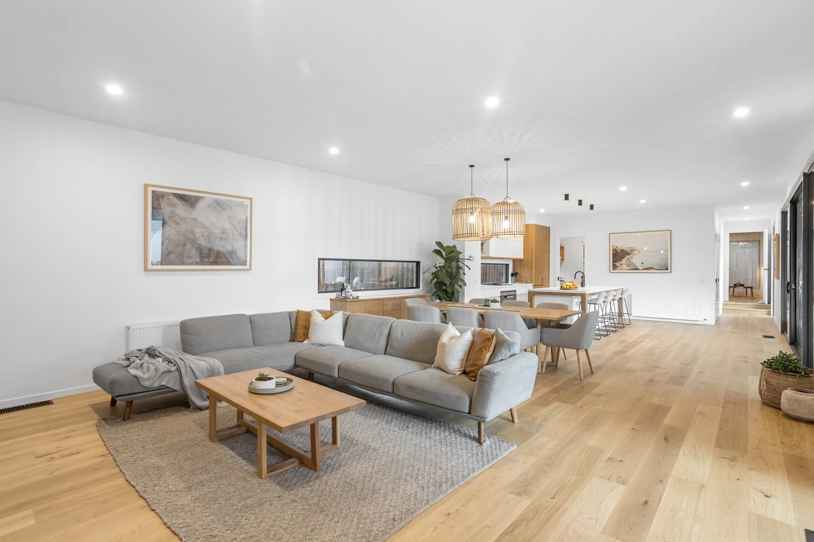 Additional image 4 of 76 Balnarring Beach Road, Balnarring VIC 3926