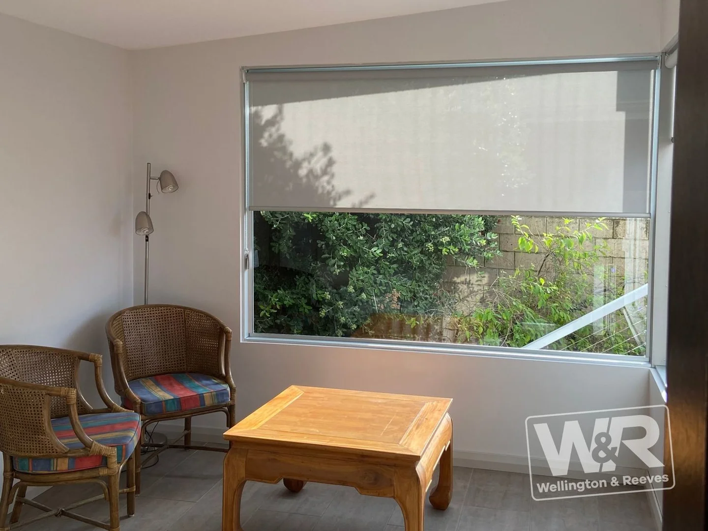 Additional image 9 of 86 Wylie Crescent, Middleton Beach WA 6330