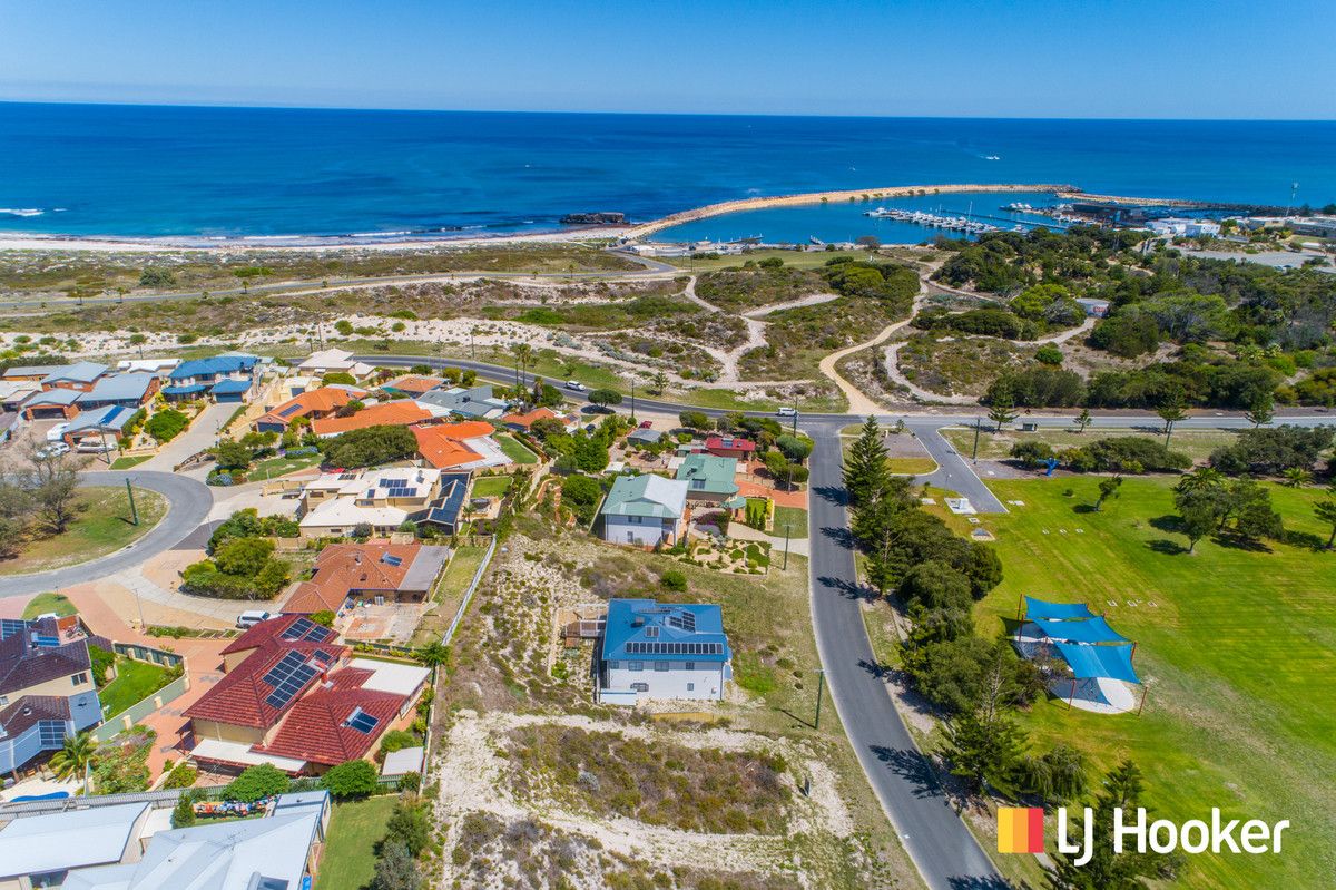 12 Charnwood Avenue, Two Rocks WA 6037 Domain