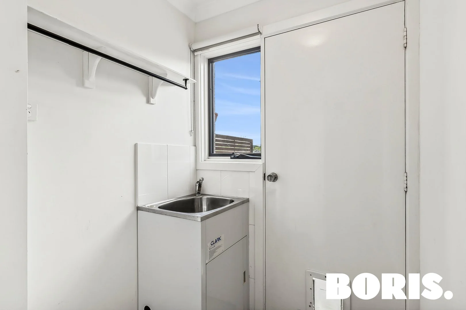 Additional image 10 of 19 Henderson Road, Queanbeyan NSW 2620