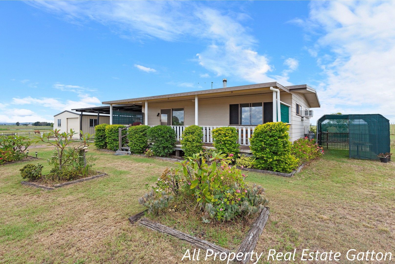 12 Mischke Road, Kentville QLD 4341, Image 0