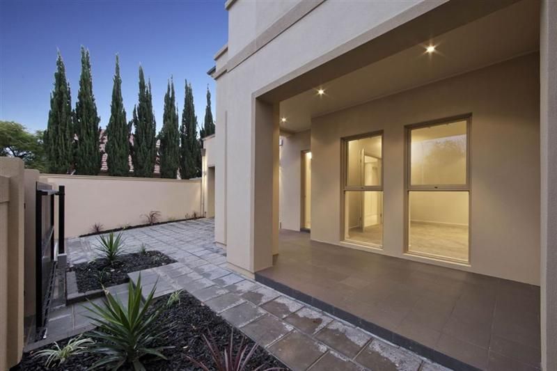 9 Le Fevre Terrace, North Adelaide SA 5006, Image 1