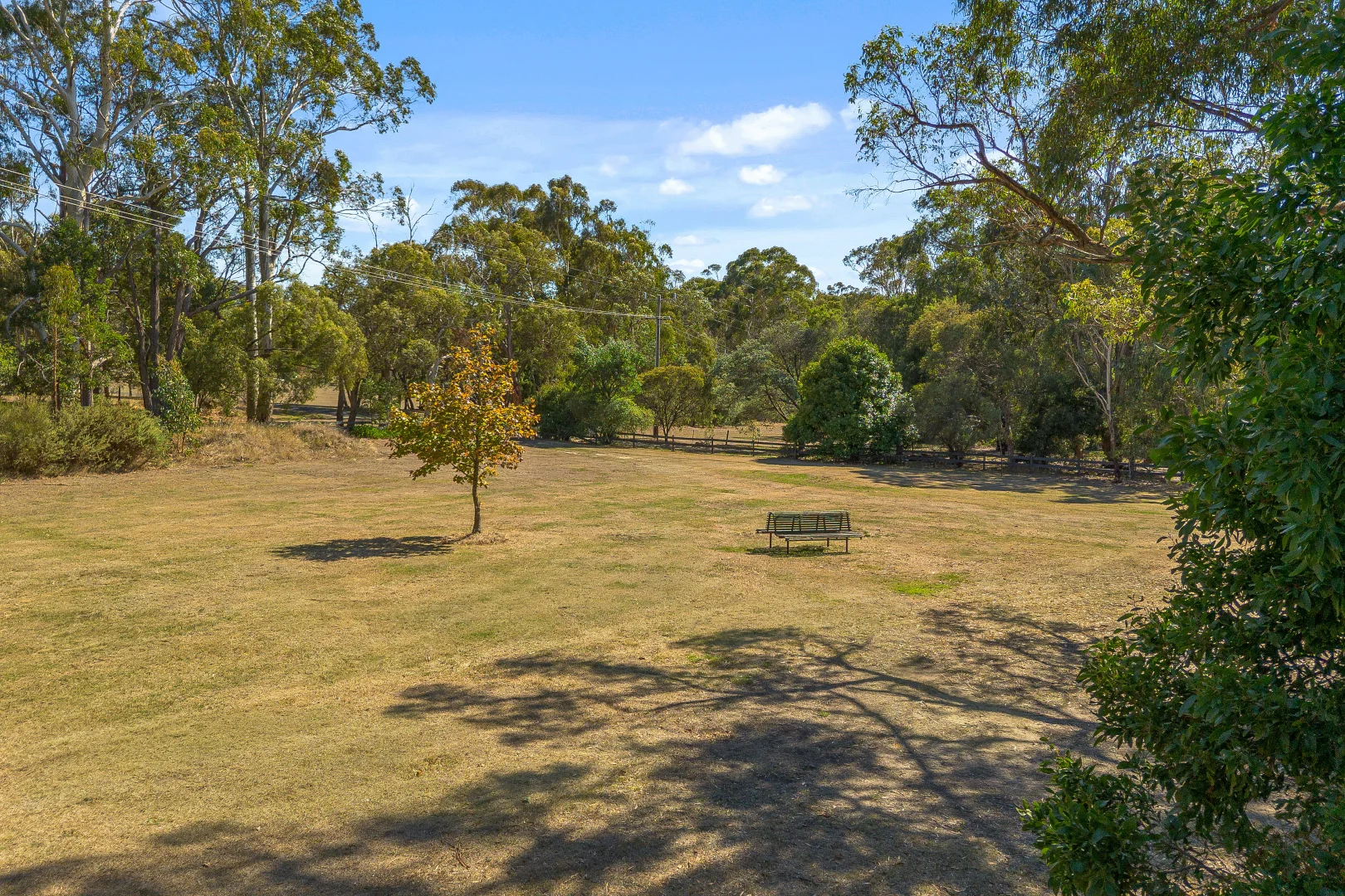 Additional image 29 of 56 Henshalls Road, Woodend VIC 3442