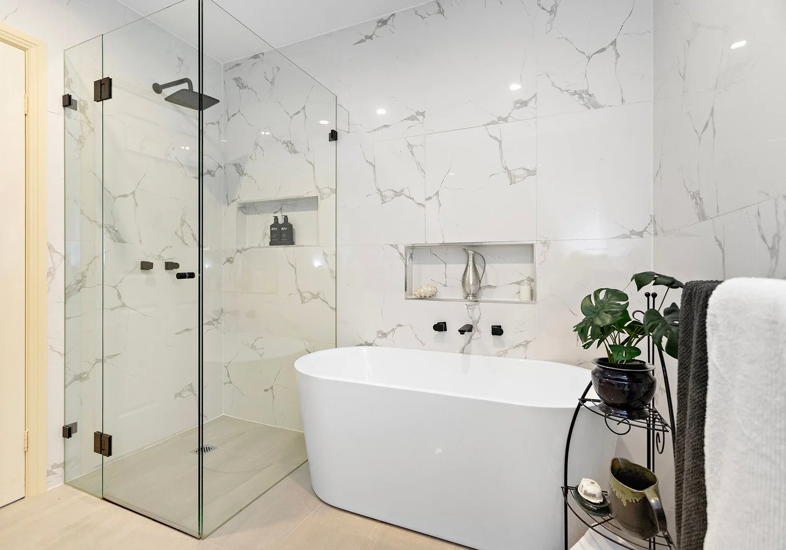 Additional image 13 of 2/6 Yuruga St, Austinmer NSW 2515