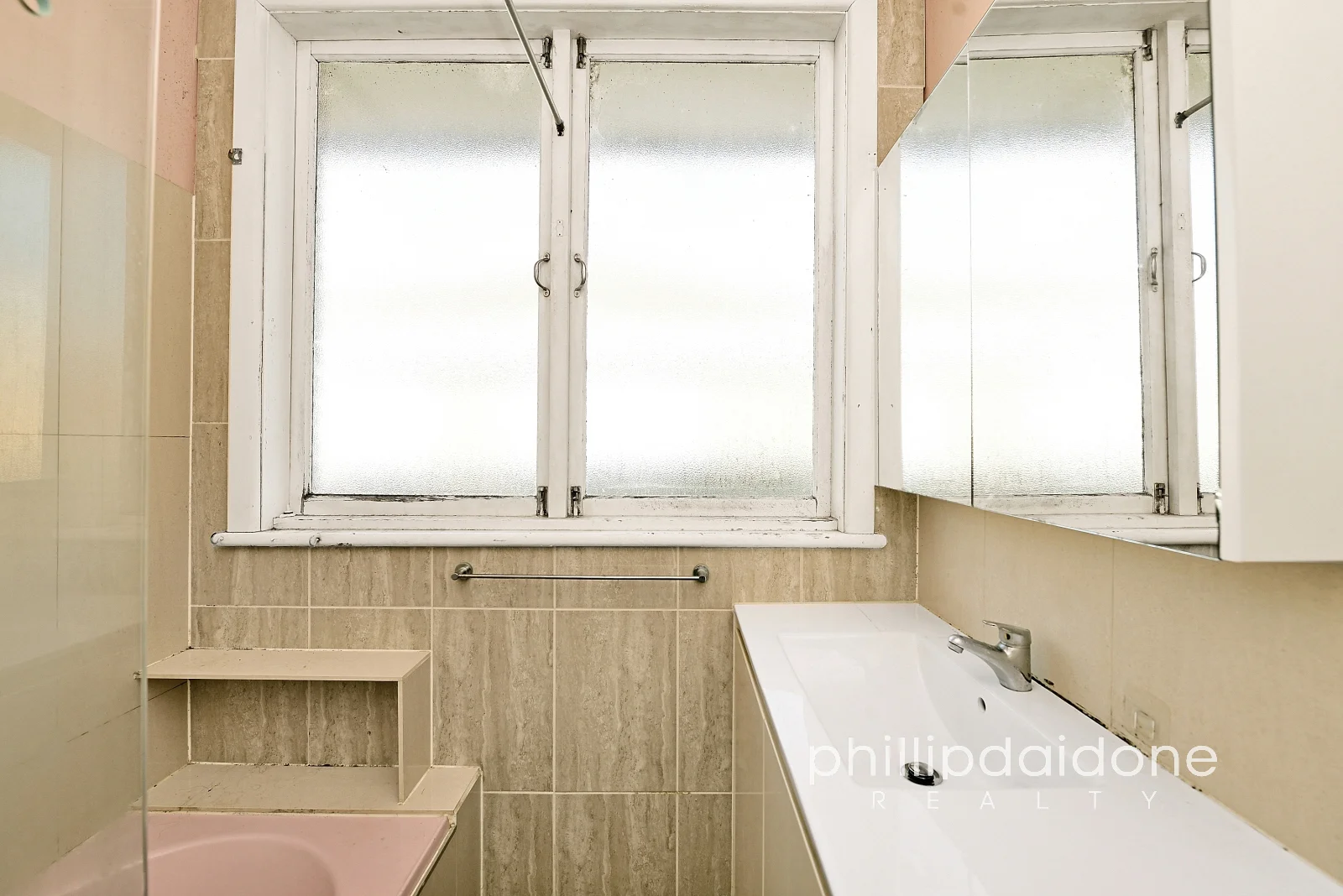 Additional image 6 of 9 Dempster Crescent, Regents Park NSW 2143