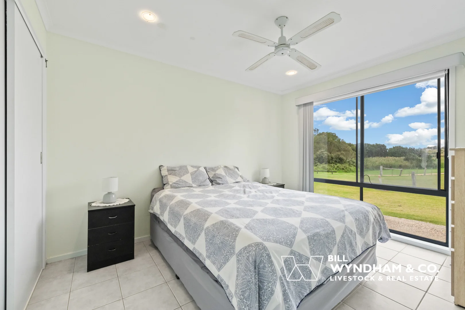 Additional image 13 of 12 Bradley Court, Nicholson VIC 3882