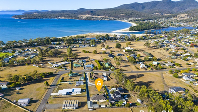 Picture of 31B Holkham Court, ORFORD TAS 7190
