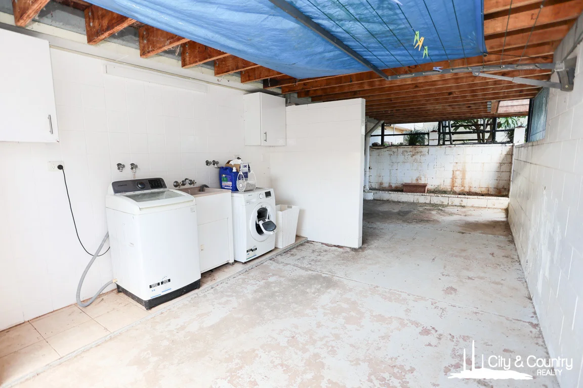 Additional image 13 of 45 Indigo Crescent, Mount Isa QLD 4825