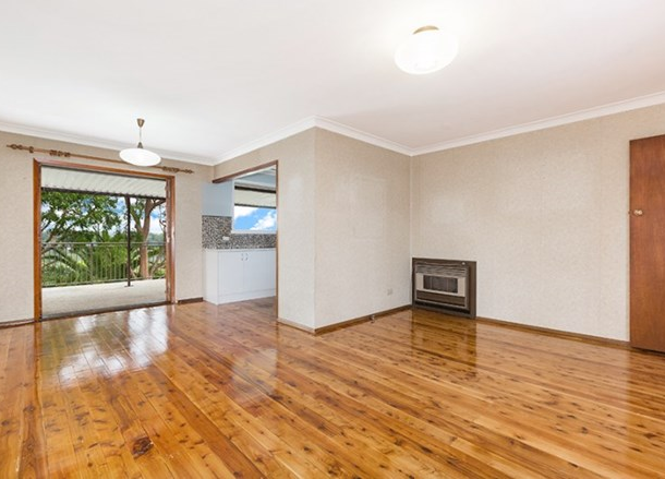 183 Woronora Crescent, Como NSW 2226