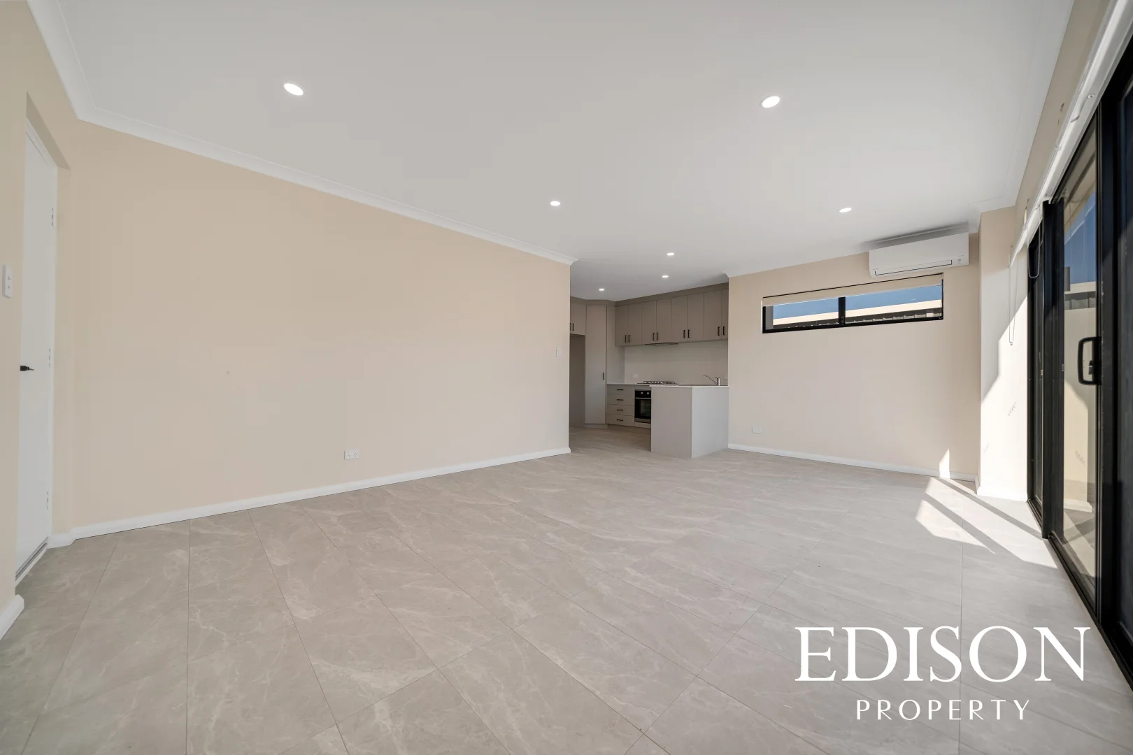 Additional image 3 of 13 Edgington Crescent, Koondoola WA 6064