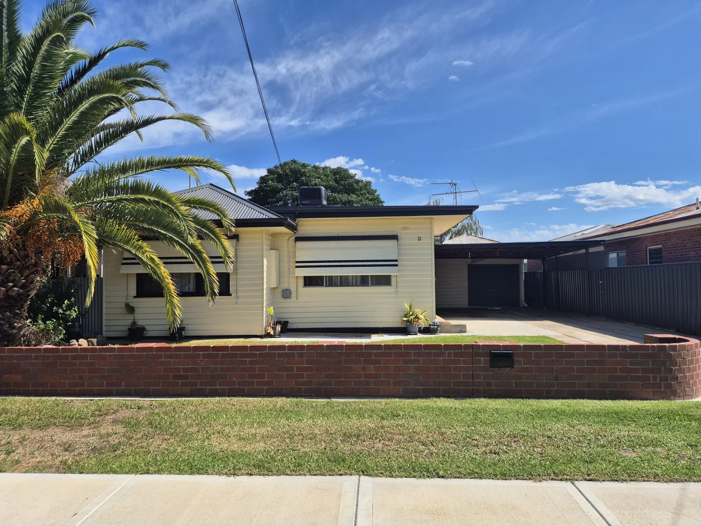 Primary image of 11 Hensley Court, Wodonga VIC 3690