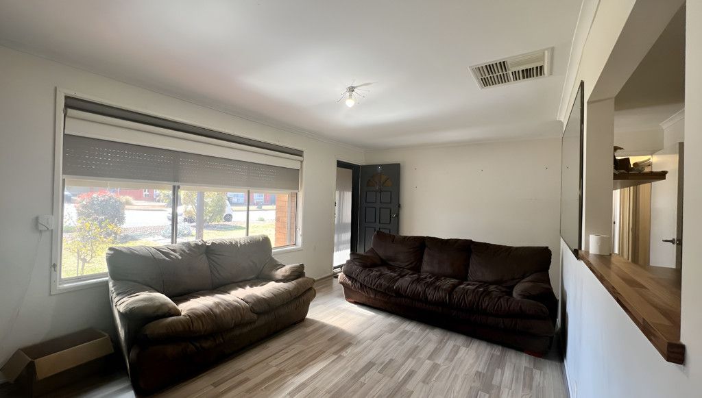 27 Abraham Drive, Whyalla Stuart SA 5608 - House For Rent | Domain