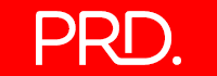 PRD Hobart logo