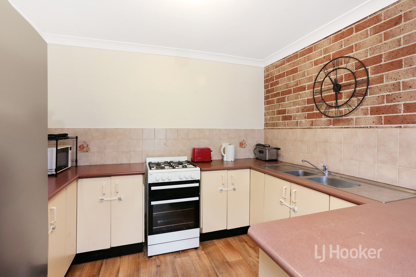 22a Sumner Street, Hassall Grove NSW 2761, Image 2
