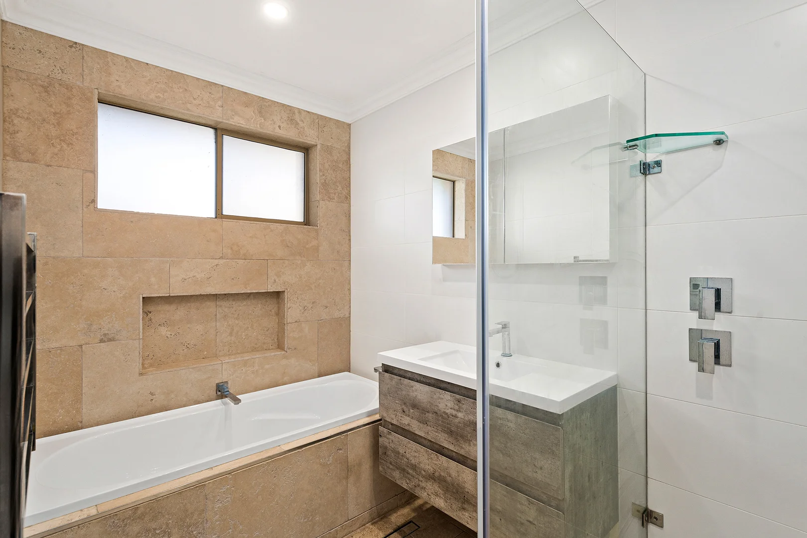 Additional image 7 of 29 Cherry Tree Close, Moss Vale NSW 2577