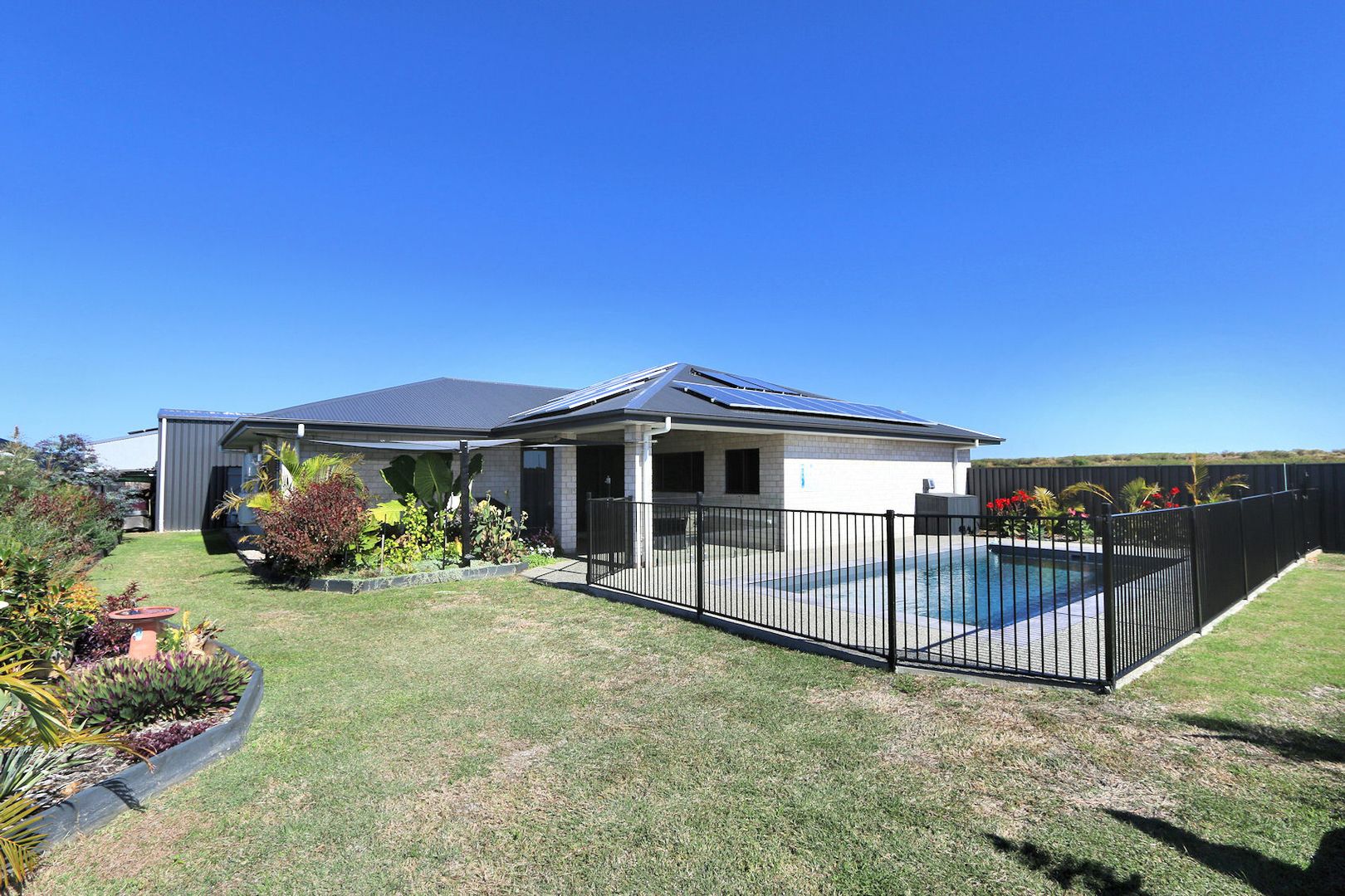 111 Logan Rd, Innes Park QLD 4670, Image 1