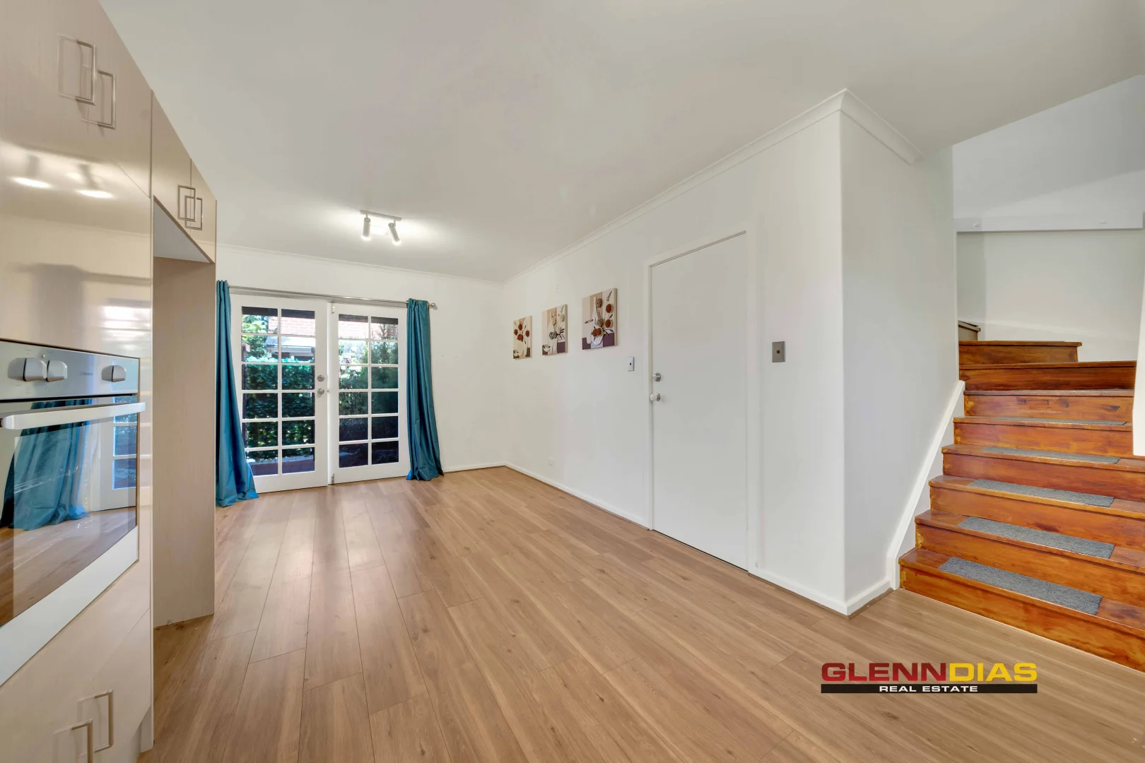 Additional image 8 of 1/15 Hamley Street, Adelaide SA 5000