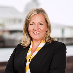 Hayden Real Estate Geelong - Kylie Hardman