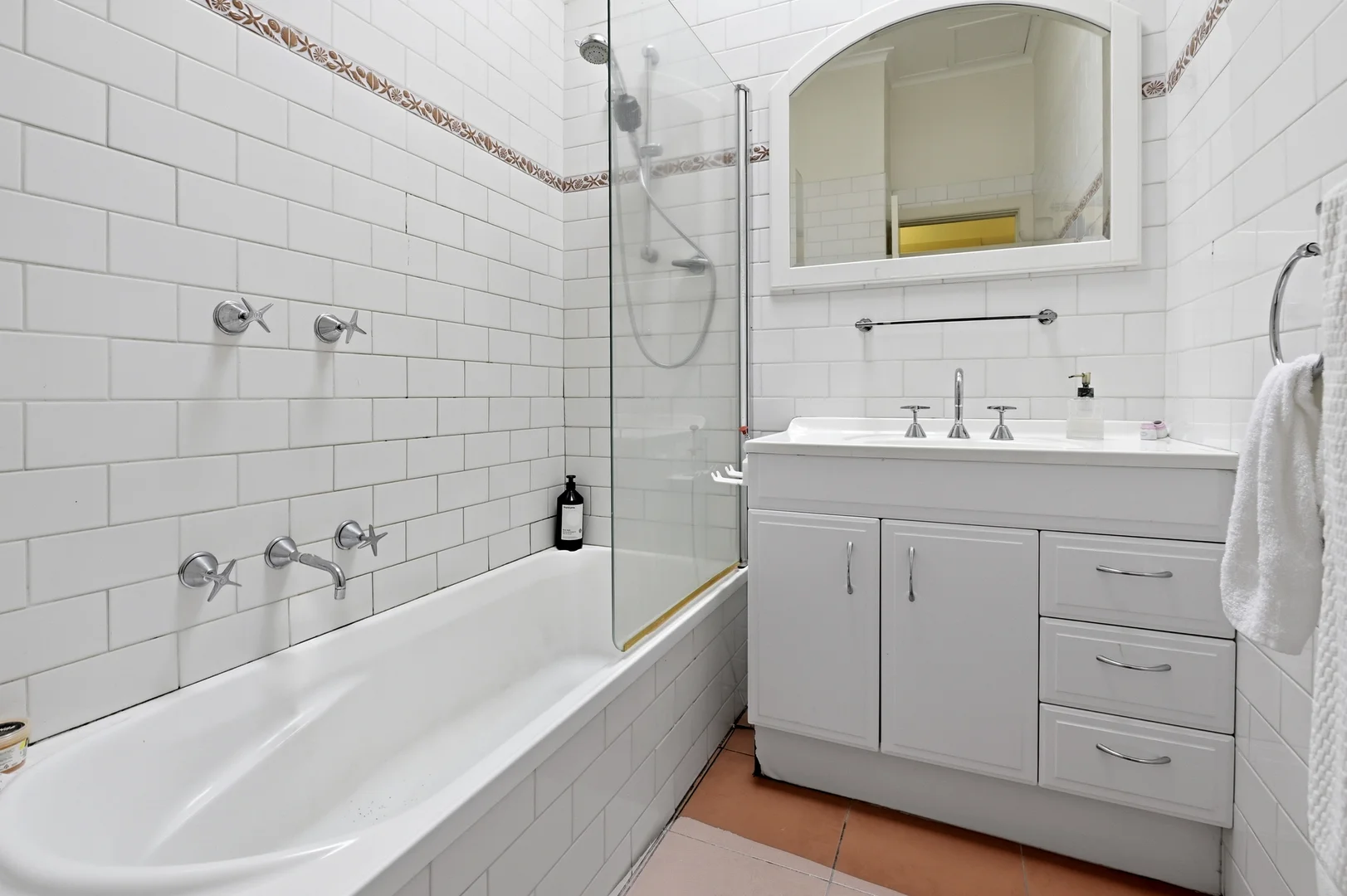 Additional image 8 of 25 Lofty Avenue, Camberwell VIC 3124