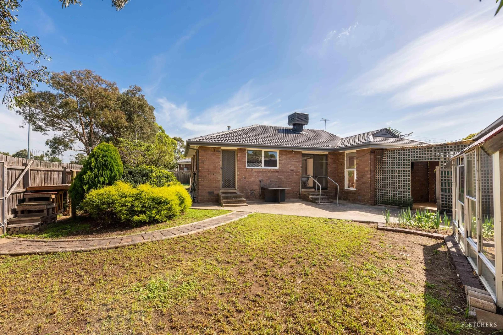 Additional image 11 of 4 Alfred Court, Bundoora VIC 3083