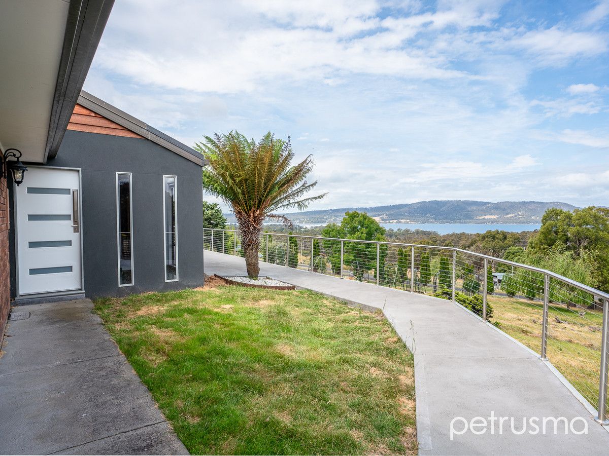 31 Culbara Road, Electrona TAS 7054 House For Rent Domain