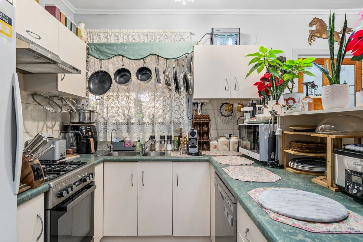 Additional image 9 of 7 Sandford Road, Davoren Park SA 5113