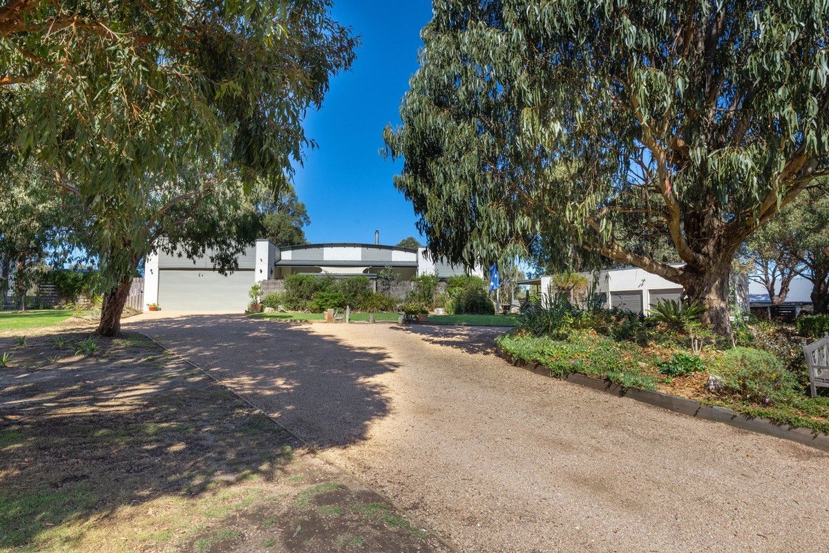 91 Kings Cove Boulevard, Metung VIC 3904, Image 0