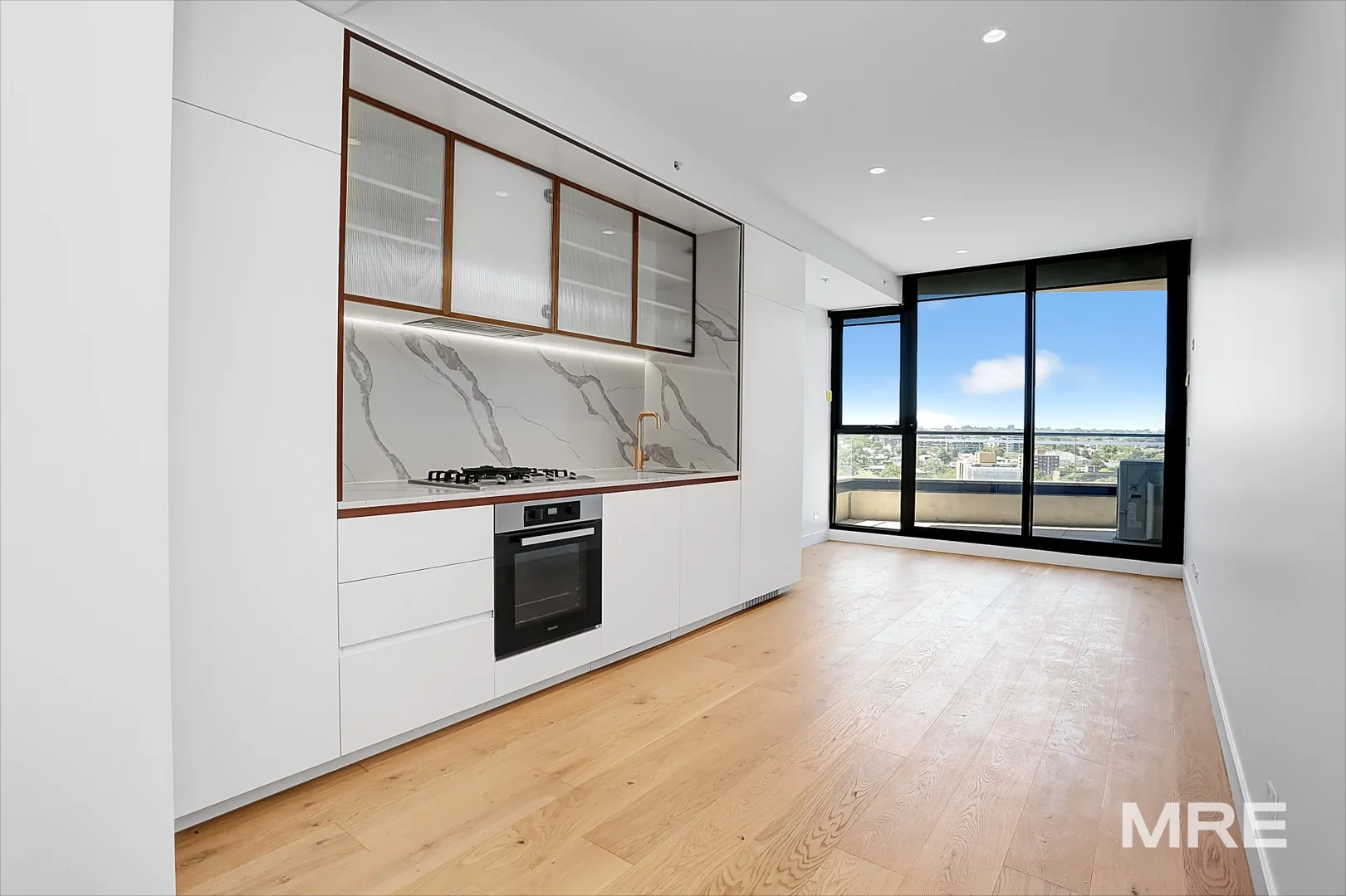 Additional image 4 of 1401/649 Chapel Street, South Yarra VIC 3141